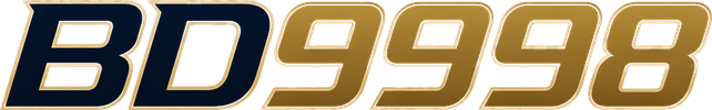 bd9998 লোগো